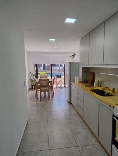 Departamentos M&A 2 in Puerto Rico