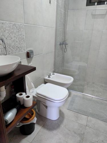 Departamentos M&A 2 in Puerto Rico