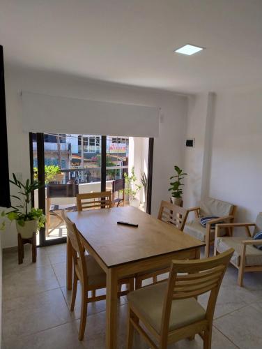 Departamentos M&A 2 in Puerto Rico