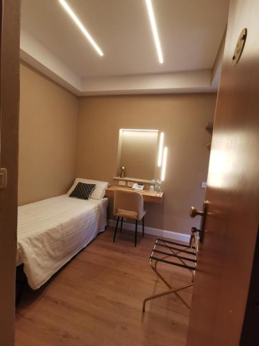 Hotel Fiori - main image