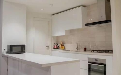 Two Bedroom Luxury Apartment in Colombo 2 - image 4