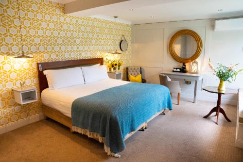 Whitford House Hotel - image 2