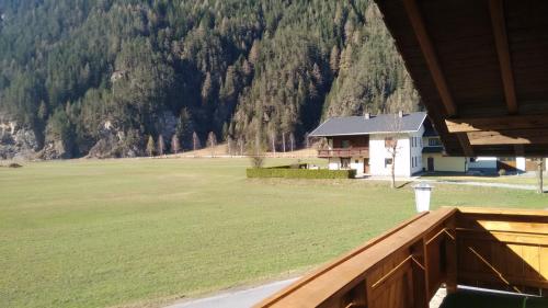 Ferienhaus Oberried - image 10