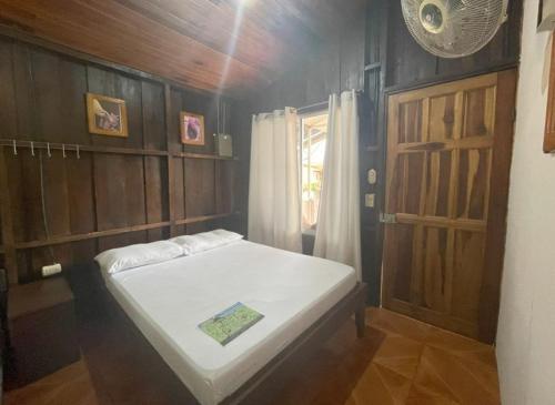 Alpha Private Rooms, Фортуна (фото 4)