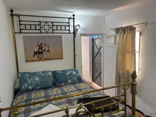 The Medina Riad 2