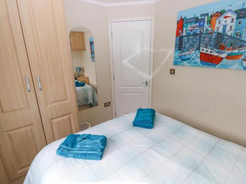 Heddwch - image 2