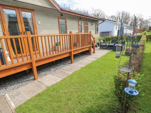 Heddwch - image 10
