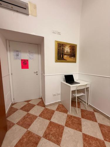ROMA Classica 5