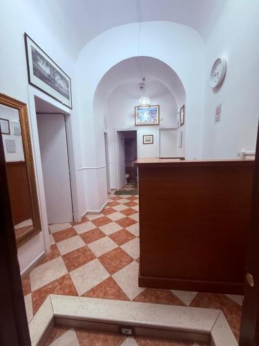 ROMA Classica 2