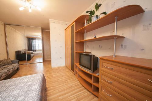 Kvartirov Apartments At Kosmos - Photo 4 of 12