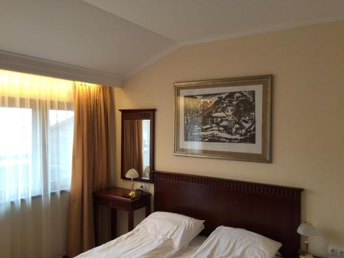 Downtown Alexander Services Apartments - image 4