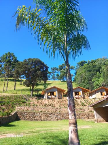 Refugio do sabiá 06, Cunha
