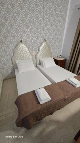 Corfu-Apartments4you 4