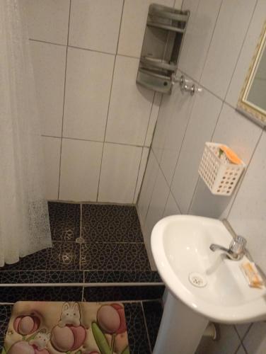 Barrio Inka B&B – Cuzco