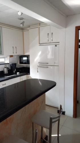 AP Floripa in Florianopolis