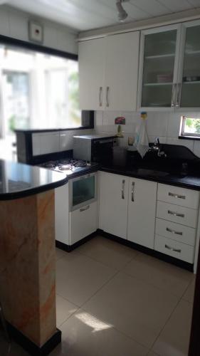 AP Floripa in Florianopolis