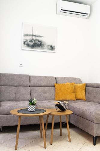 New Apartment Lejla - Location saisonnière - Šišan