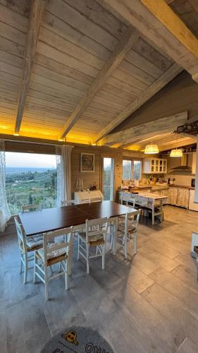 Oliveto Tuscany in Massa E Cozzile