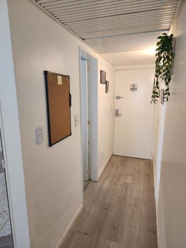 Departamento en Buenos Aires Rincón Porteño, Buenos Aires (photo 6)
