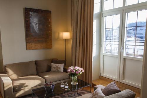 Clarion Collection Hotel Havnekontoret - image 4