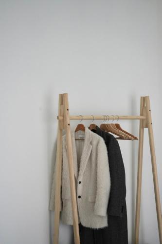 Uni Apt Bergamo, Bergamo (photo 6)