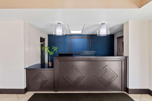 Best Western Harker Heights Killeen - image 11
