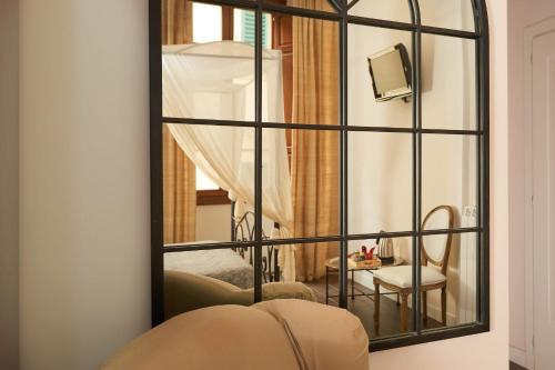 B&B Le Stanze del Duomo, Флоренция (фото 10)