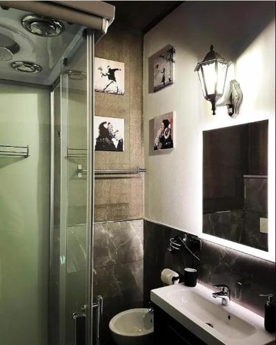 B&B Monza est - image 10