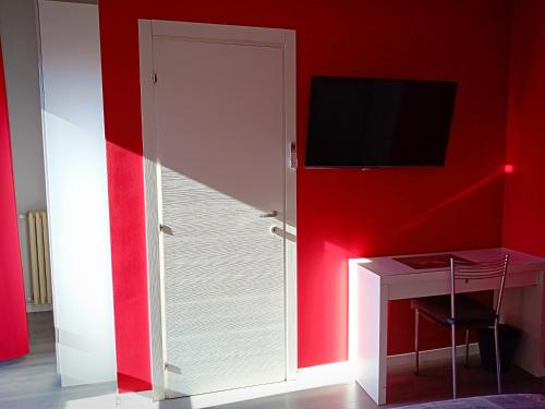 B&B Monza est - image 4