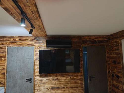 Apartament Glamour II Kleszczów