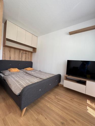 Beautiful apartment near the city center, Bratislava (Foto 6)