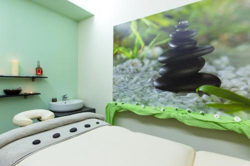 ALEA Hotel & Suites - image 12