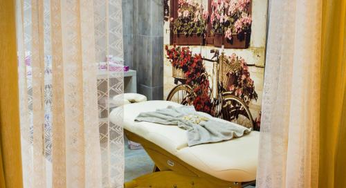 ALEA Hotel & Suites - image 6