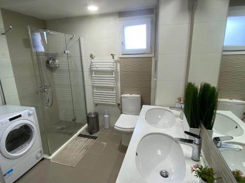 Apartment Elena, Skopje (zdjęcie 3)