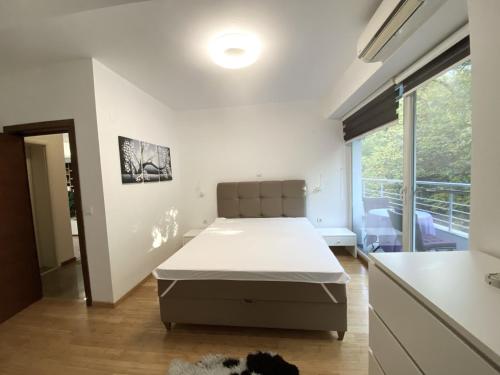 Apartment Elena, Skopje (zdjęcie 7)