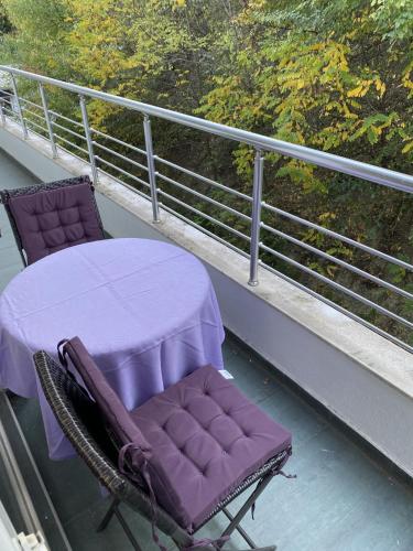 Apartment Elena, Skopje (zdjęcie 9)