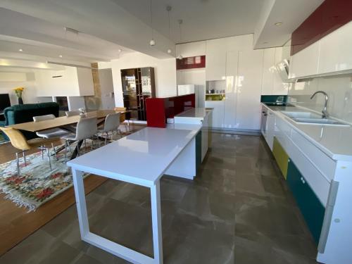 Apartment Elena, Skopje (zdjęcie 10)