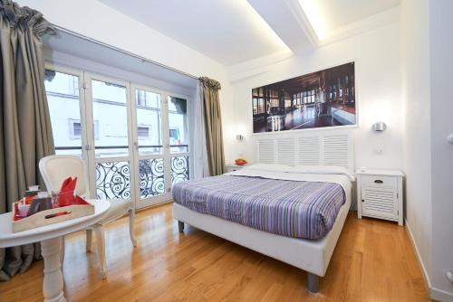 B&B Le Stanze del Duomo - main image