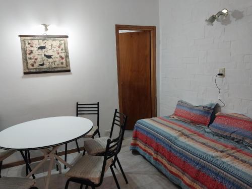 PH 1 dormitorio LA PERLA