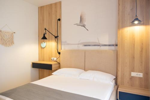 Sofo Hotel Dhermi - image 6