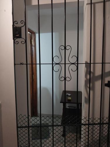 One-Bedroom Apartment image 6