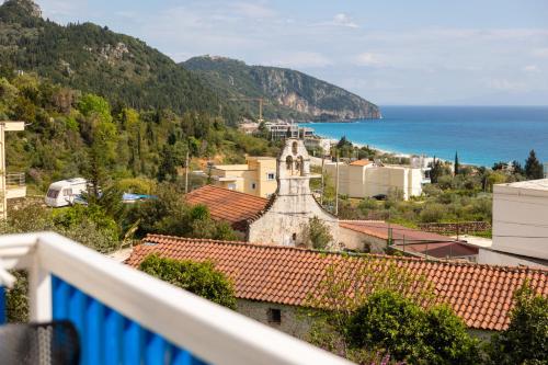 Sofo Hotel Dhermi - image 2