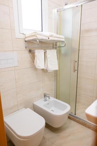 Sofo Hotel Dhermi - image 7