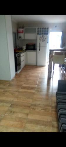 Alojamiento luxur in San José (Entre Rios)