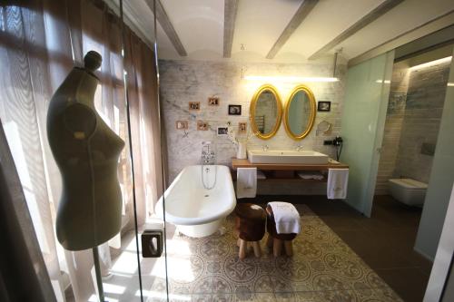 La Posada de Mosqueruela - image 4