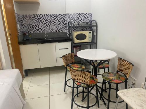 Golden Dolphin Express