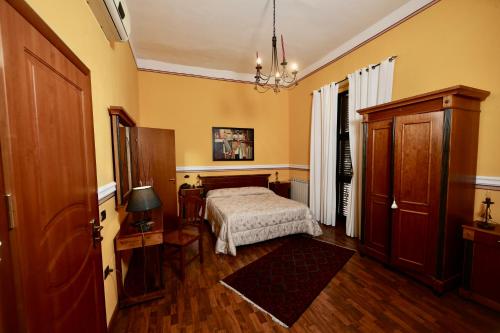 Hotel Amadeus - image 13