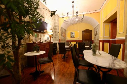 ホテル アマデウス