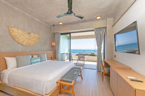 Ancora Punta Mita in Punta Mita, Mexico