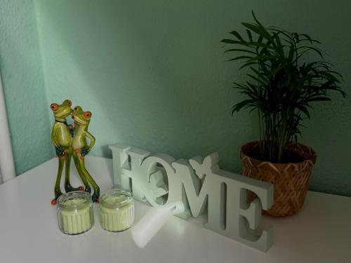 City View Apartment - WiFi - Netflix - Airport Shuttle, Drezno (zdjęcie 9)